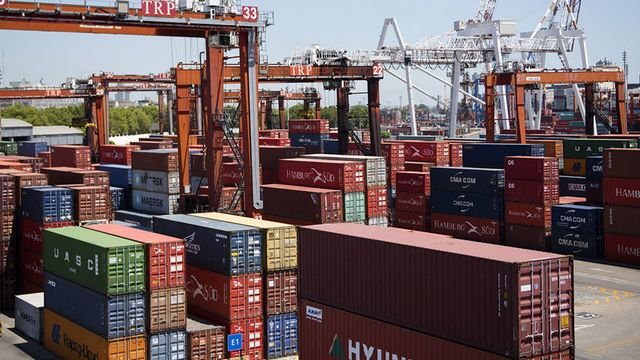 2019-08-09-informe-de-comercio-exterior-de-autopartes-afac-informa-2-02