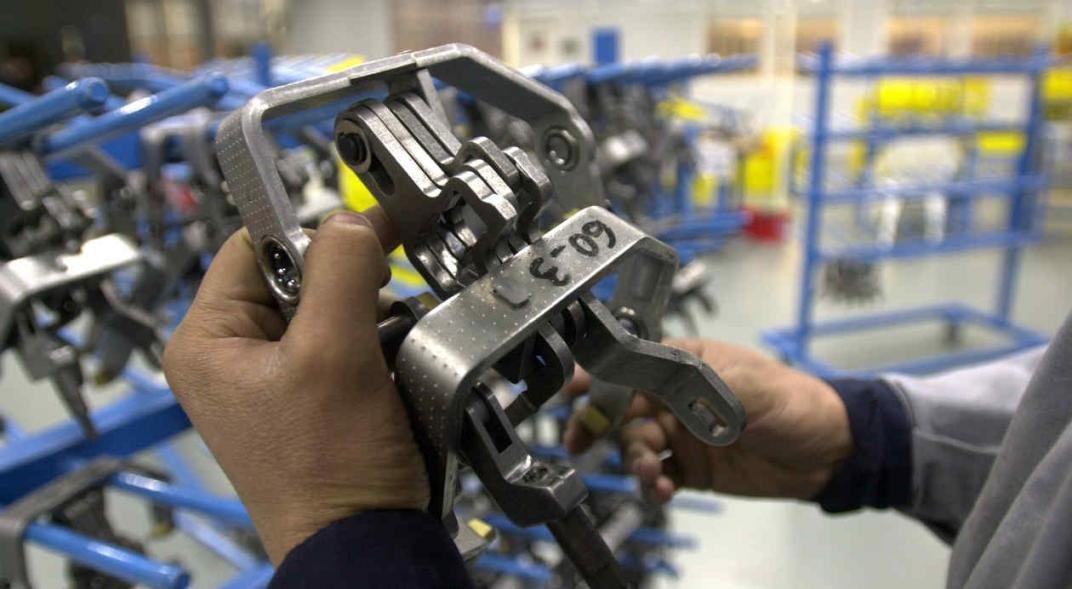 2019-08-09-informe-de-comercio-exterior-de-autopartes-afac-informa-3-03