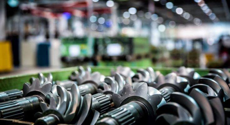 2019-08-09-informe-de-comercio-exterior-de-autopartes-afac-informa-4-04