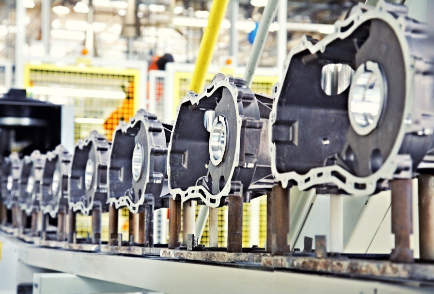 2019-08-09-informe-de-comercio-exterior-de-autopartes-afac-informa-6-05