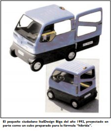 2019-08-09-la-historia-de-un-creativo-giugiaro-01