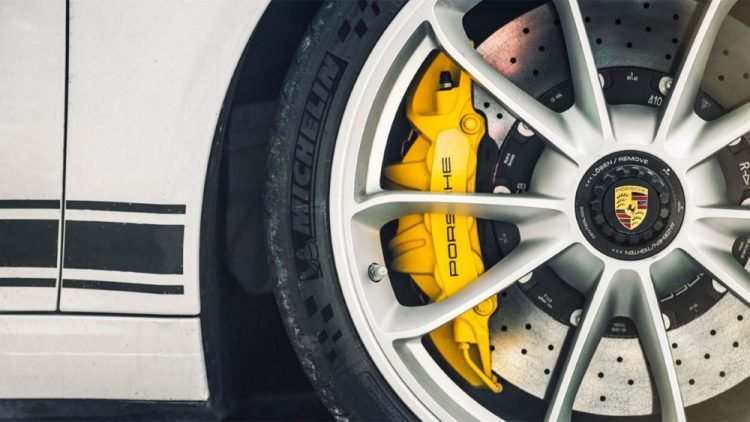 2019-08-09-los-frenos-carboceramicos-5-05