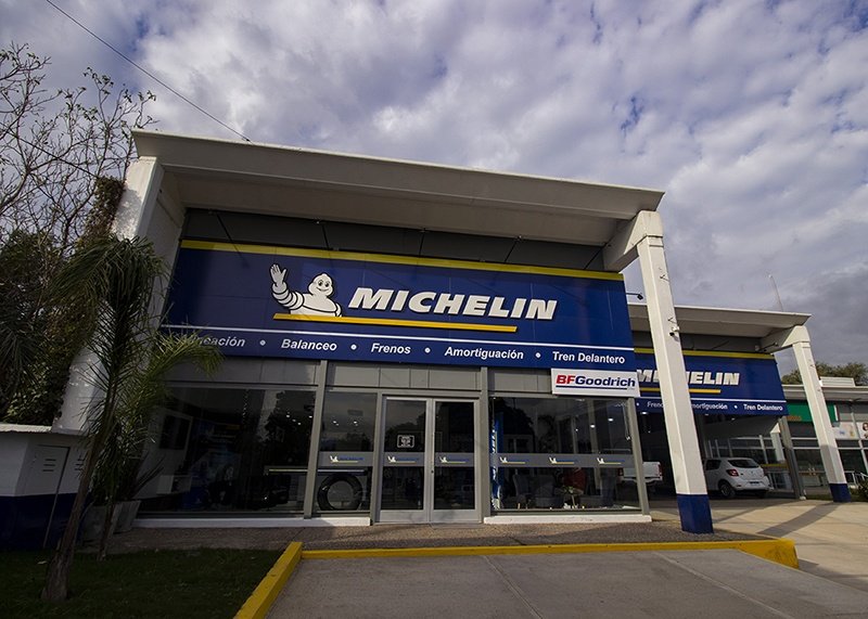 2019-08-09-michelin-se-sigue-expandiendo-con-3-nuevos-puntos-de-venta-en-el-interior-del-pais-1-01