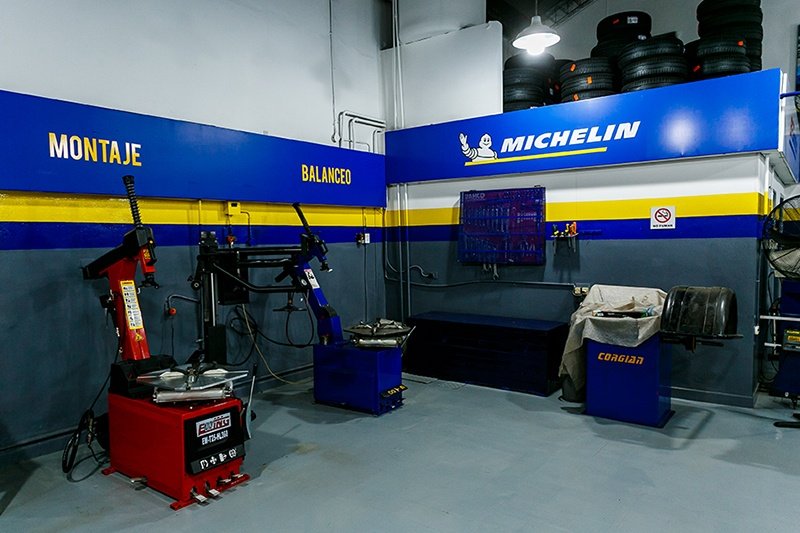 2019-08-09-michelin-se-sigue-expandiendo-con-3-nuevos-puntos-de-venta-en-el-interior-del-pais-10-10