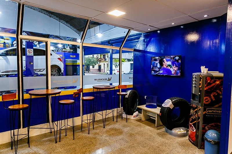 2019-08-09-michelin-se-sigue-expandiendo-con-3-nuevos-puntos-de-venta-en-el-interior-del-pais-11-11