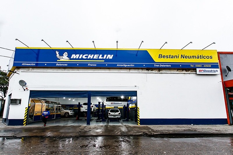 2019-08-09-michelin-se-sigue-expandiendo-con-3-nuevos-puntos-de-venta-en-el-interior-del-pais-12-12