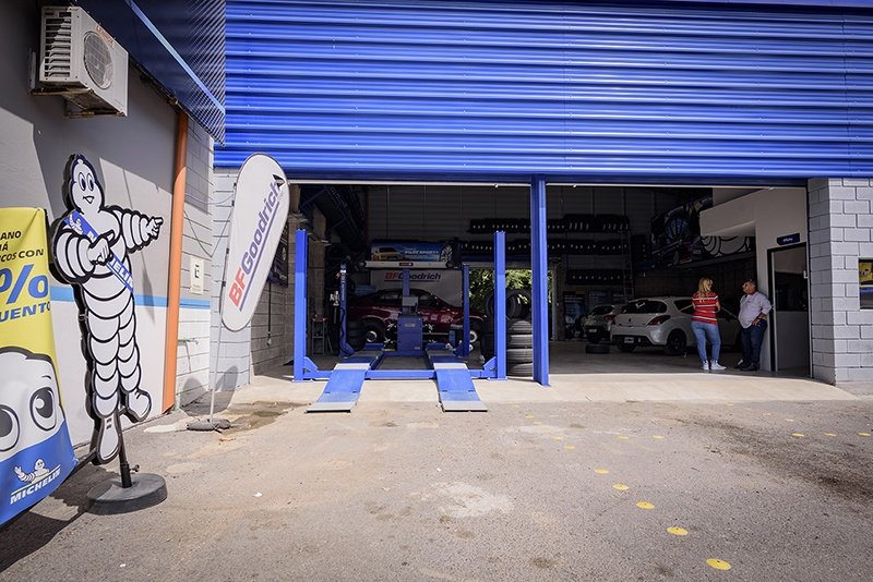 2019-08-09-michelin-se-sigue-expandiendo-con-3-nuevos-puntos-de-venta-en-el-interior-del-pais-14-14