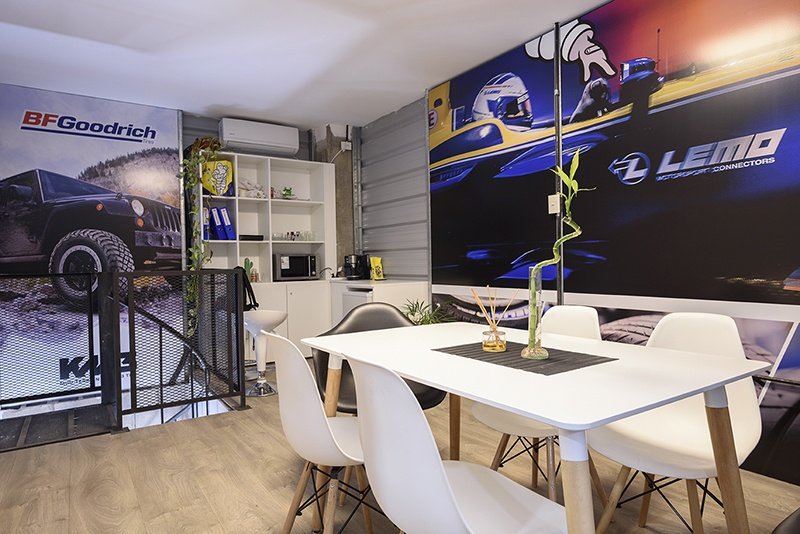 2019-08-09-michelin-se-sigue-expandiendo-con-3-nuevos-puntos-de-venta-en-el-interior-del-pais-15-15