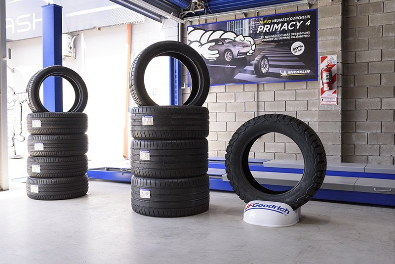 2019-08-09-michelin-se-sigue-expandiendo-con-3-nuevos-puntos-de-venta-en-el-interior-del-pais-16-16
