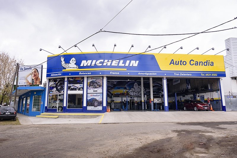 2019-08-09-michelin-se-sigue-expandiendo-con-3-nuevos-puntos-de-venta-en-el-interior-del-pais-17-17