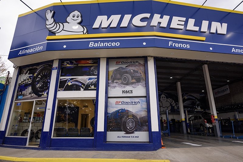 2019-08-09-michelin-se-sigue-expandiendo-con-3-nuevos-puntos-de-venta-en-el-interior-del-pais-18-18
