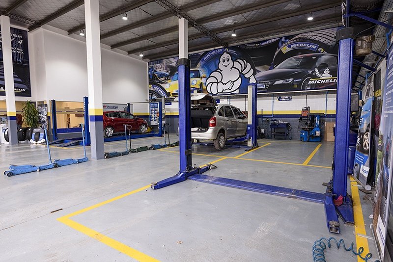 2019-08-09-michelin-se-sigue-expandiendo-con-3-nuevos-puntos-de-venta-en-el-interior-del-pais-19-19