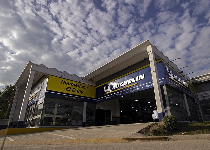 2019-08-09-michelin-se-sigue-expandiendo-con-3-nuevos-puntos-de-venta-en-el-interior-del-pais-2-02