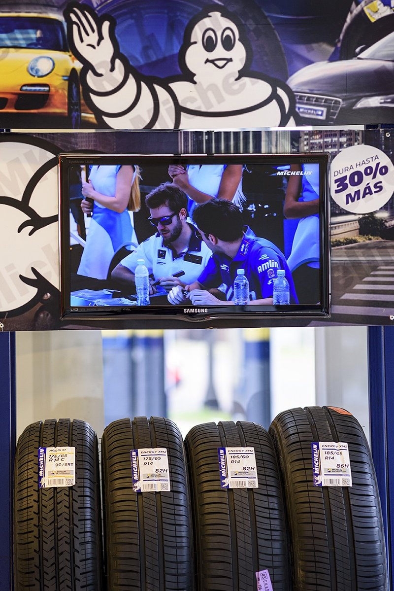2019-08-09-michelin-se-sigue-expandiendo-con-3-nuevos-puntos-de-venta-en-el-interior-del-pais-20-20