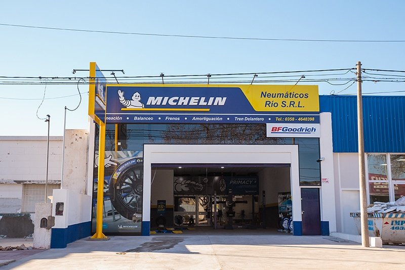 2019-08-09-michelin-se-sigue-expandiendo-con-3-nuevos-puntos-de-venta-en-el-interior-del-pais-5-05