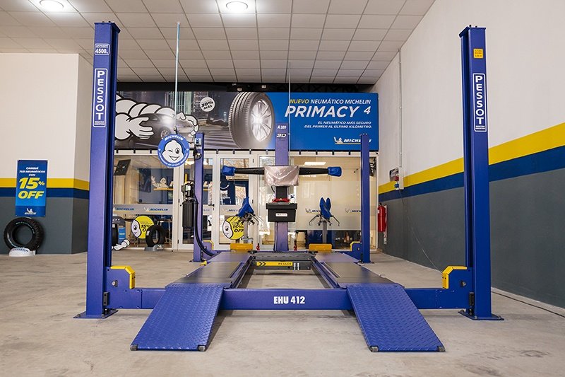 2019-08-09-michelin-se-sigue-expandiendo-con-3-nuevos-puntos-de-venta-en-el-interior-del-pais-6-06