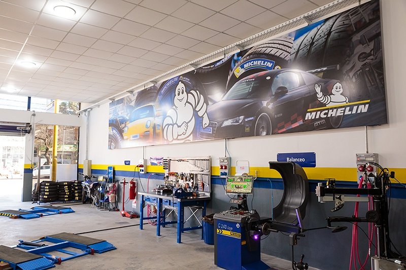 2019-08-09-michelin-se-sigue-expandiendo-con-3-nuevos-puntos-de-venta-en-el-interior-del-pais-7-07