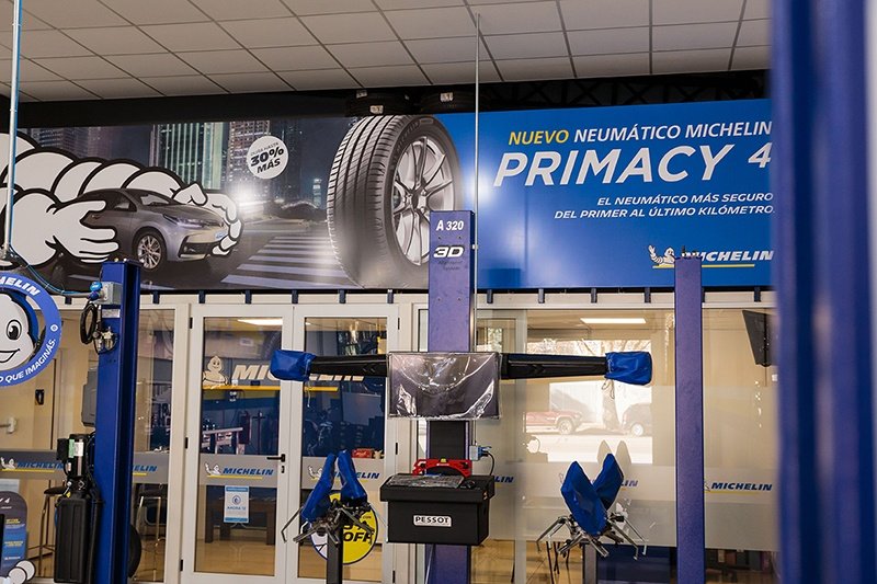 2019-08-09-michelin-se-sigue-expandiendo-con-3-nuevos-puntos-de-venta-en-el-interior-del-pais-8-08