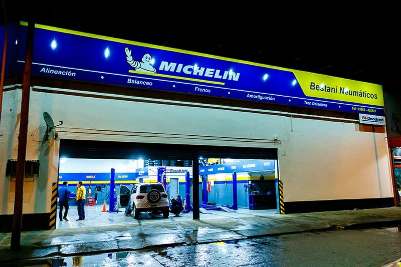2019-08-09-michelin-se-sigue-expandiendo-con-3-nuevos-puntos-de-venta-en-el-interior-del-pais-9-09