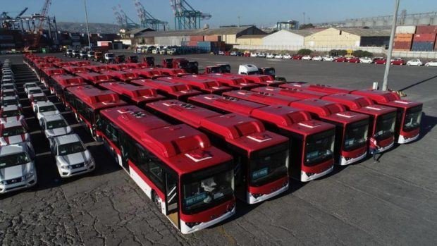 2019-08-09-otros-100-autobuses-electricos-a-chile-1-01
