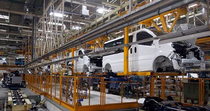 2019-08-09-reducen-pronosticos-en-renault-por-la-caida-en-las-ventas-1-01