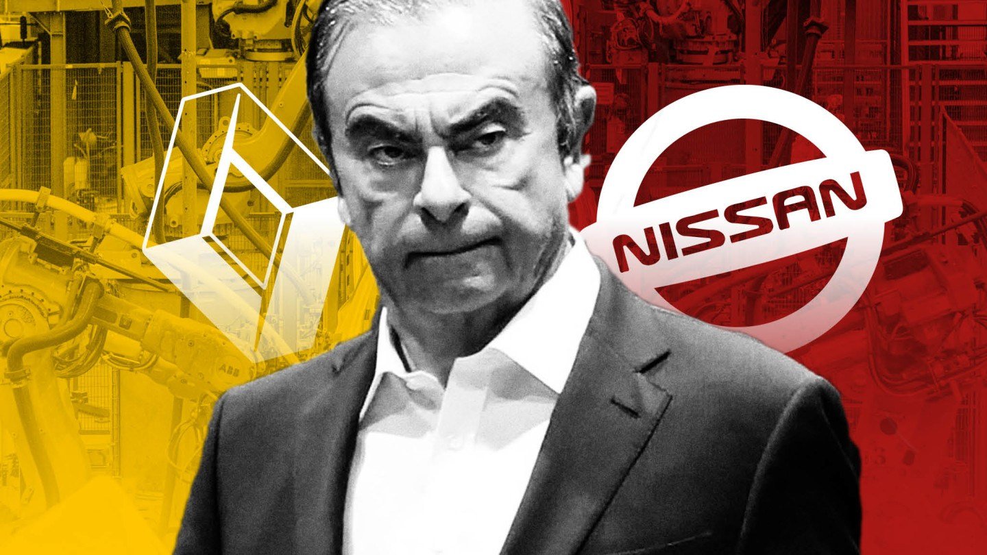 2019-08-09-reducen-pronosticos-en-renault-por-la-caida-en-las-ventas-3-03