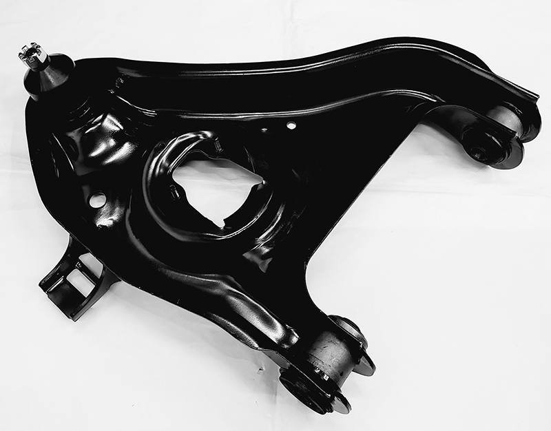 2019-08-09-rodamet-parrilas-de-suspension-trc-02