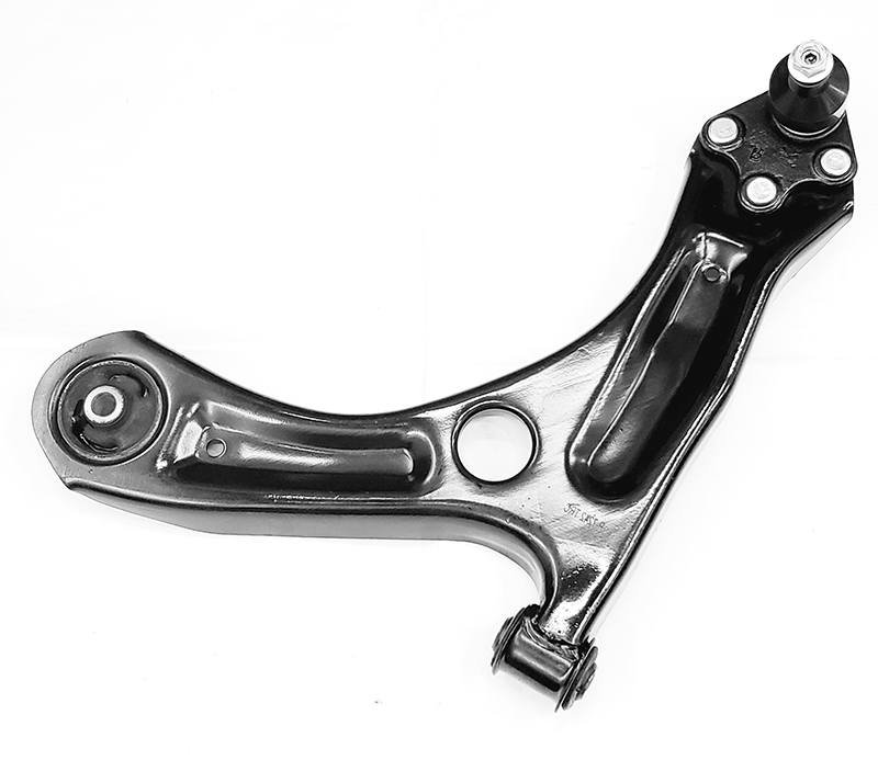 2019-08-09-rodamet-parrilas-de-suspension-trc-04