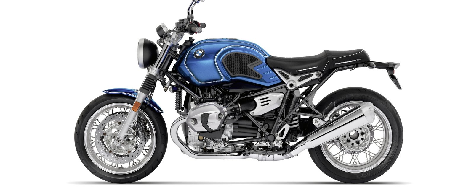 2019-08-15-la-nueva-bmw-r-ninet-3-03