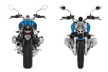 2019-08-15-la-nueva-bmw-r-ninet-4-04