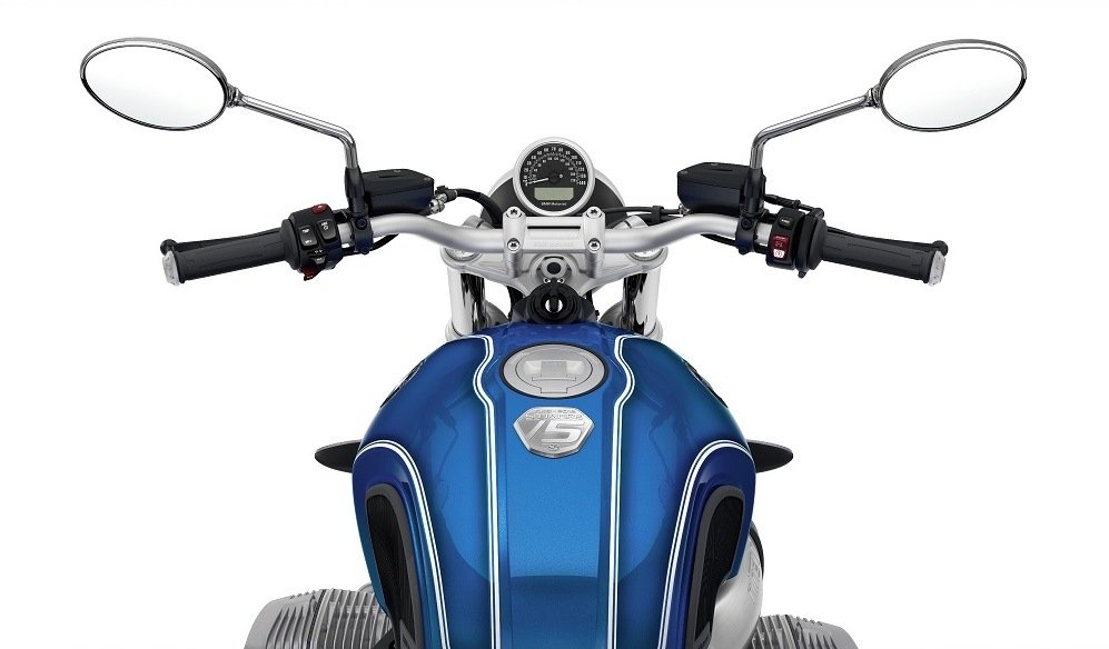 2019-08-15-la-nueva-bmw-r-ninet-5-05