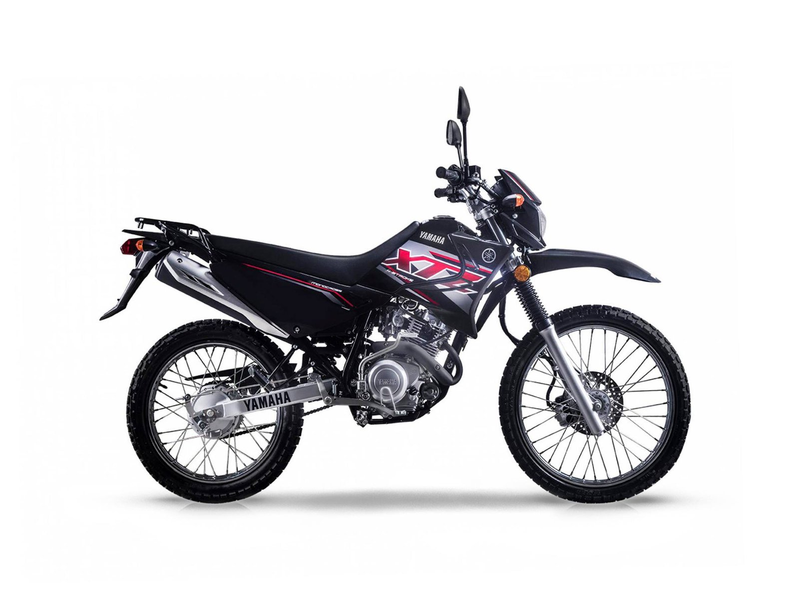 2019-08-15-la-yamaha-xtz125-02