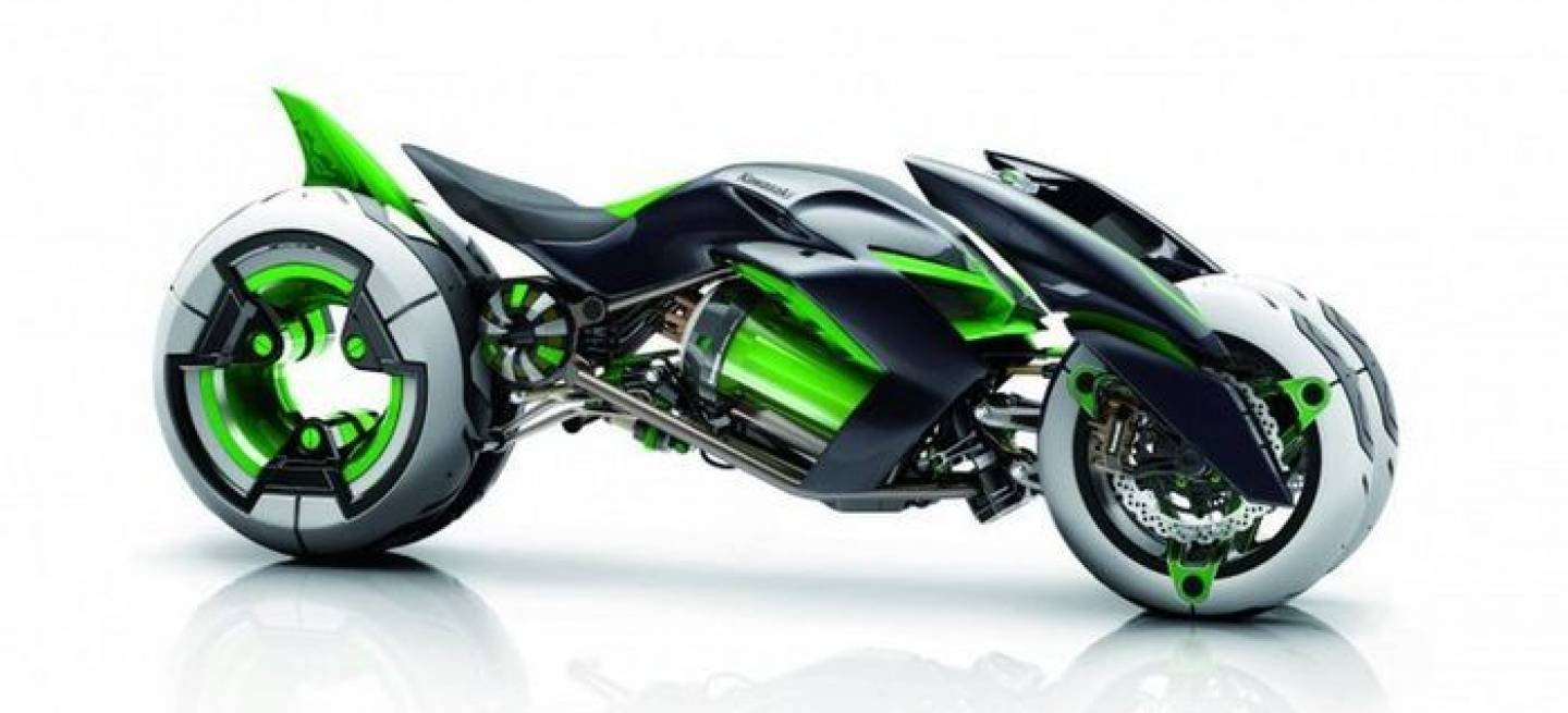2019-08-15-seguira-adelante-kawasaki-con-su-concept-j-de-tres-ruedas-2-02