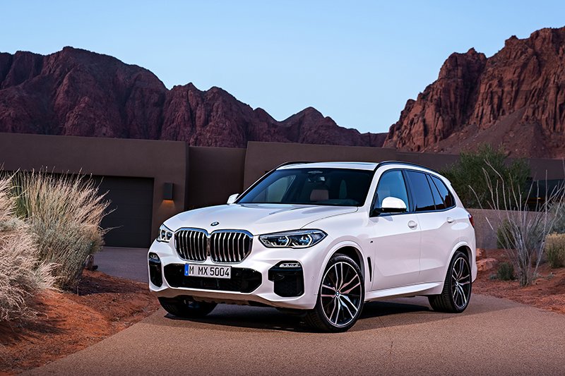 2019-08-16-bmw-group-argentina-presenla-nueva-generacion-del-bmw-x5-02