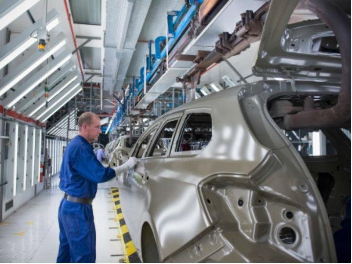 2019-08-16-continua-en-baja-la-venta-de-0km-en-mexico-4-04