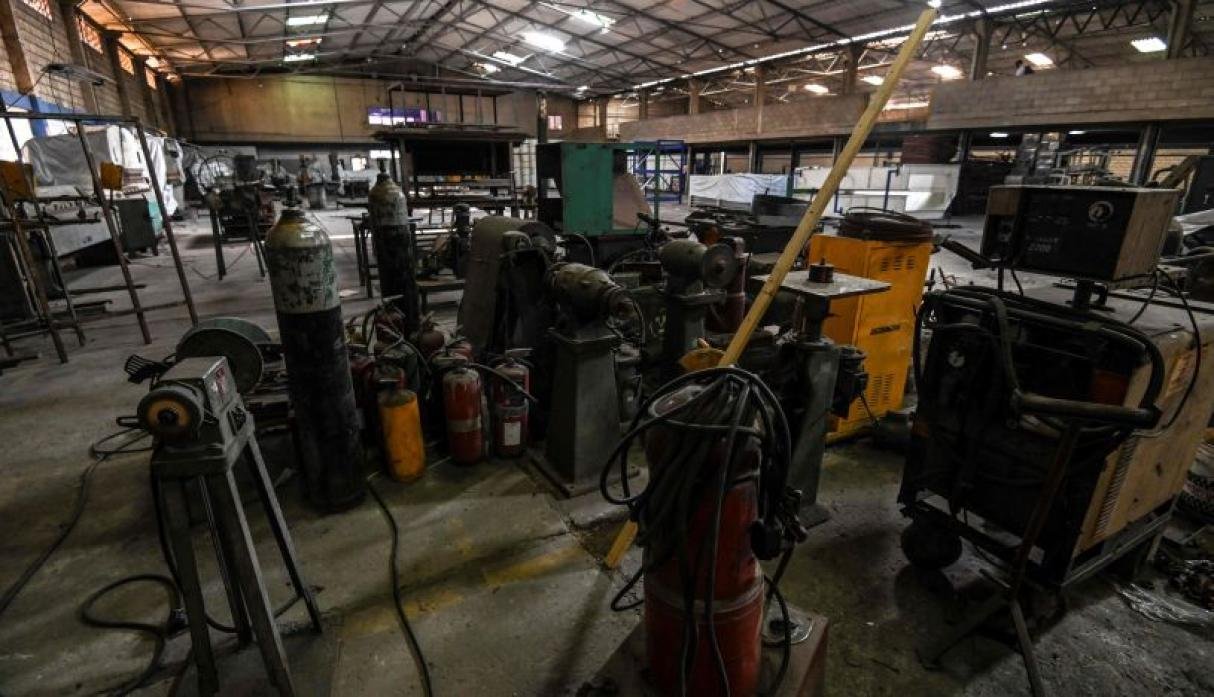 2019-08-16-la-produccion-de-autopartes-en-venezuela-cayo-un-90-en-10-aos-3-03