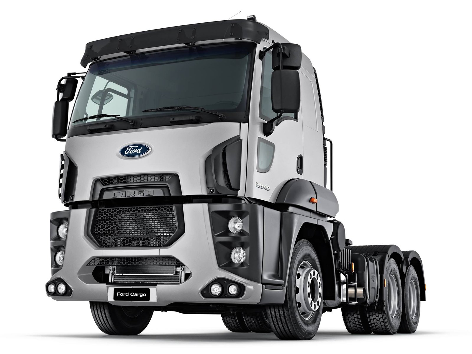 2019-08-16-los-pesados-de-centroamerica-2-02