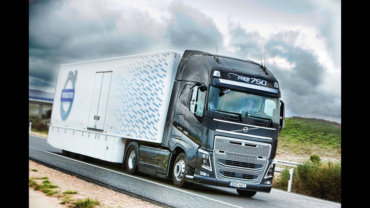 2019-08-16-los-pesados-de-centroamerica-3-03