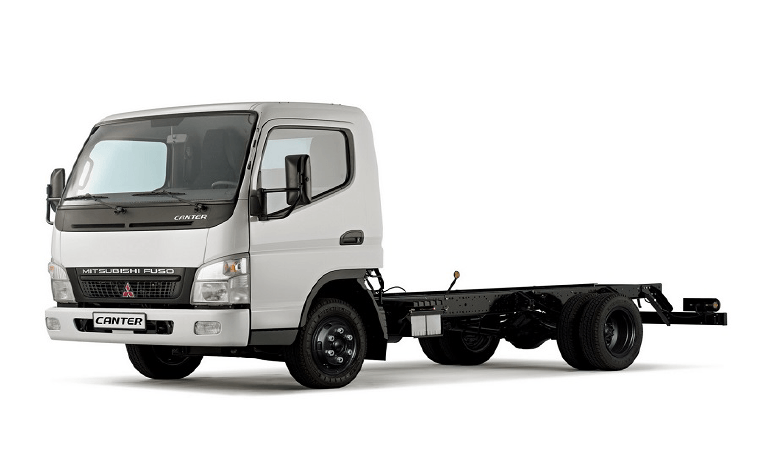 2019-08-16-los-pesados-de-centroamerica-4-04