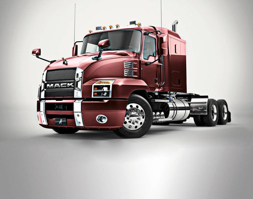 2019-08-16-los-pesados-de-centroamerica-5-05