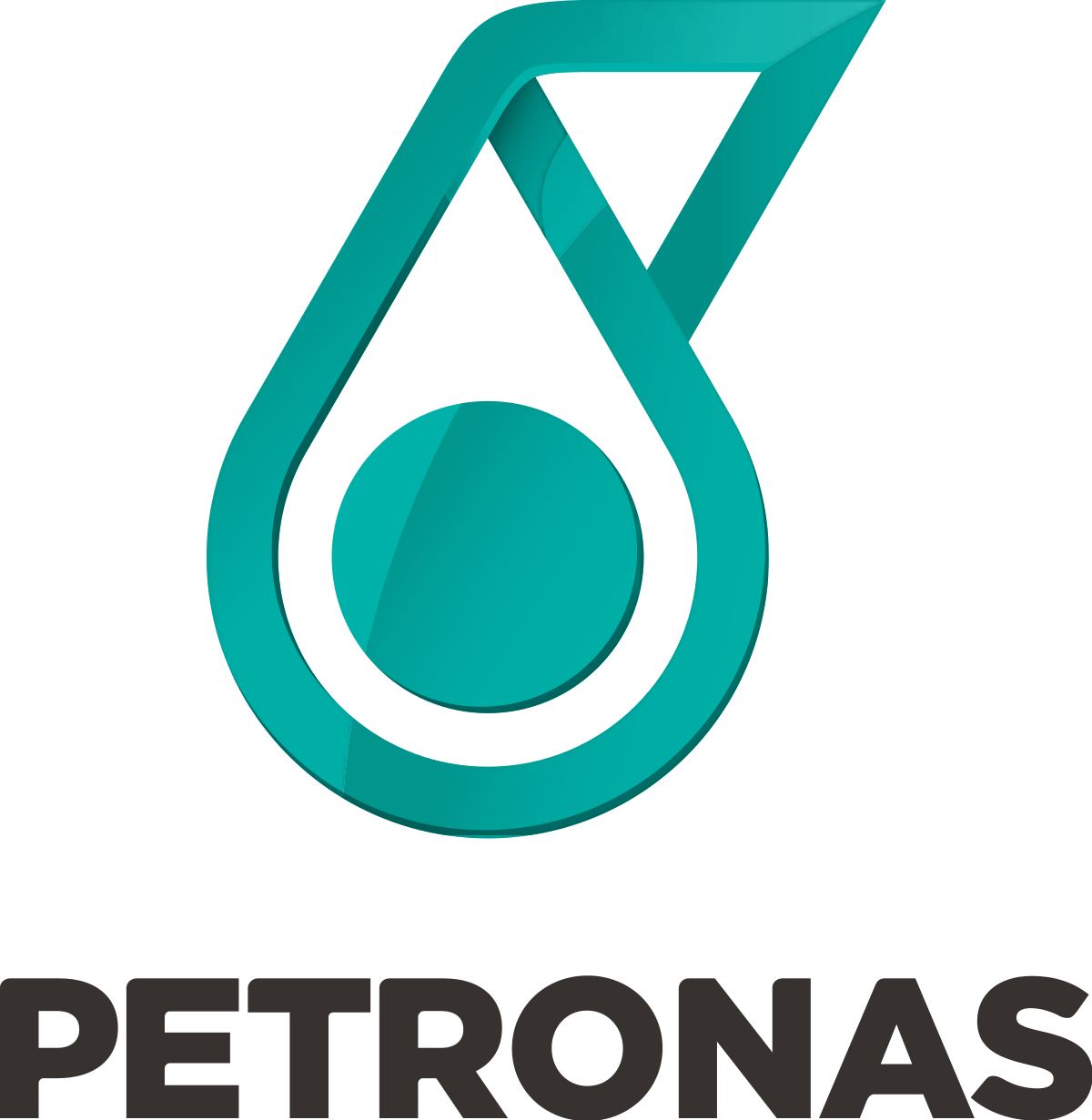 2019-08-16-petronas-anuncia-busqueda-para-trackside-fluid-engineer-para-f1t-02