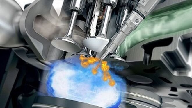 2019-08-16-por-la-baja-en-la-demanda-de-vehiculos-diesel-bosch-recortara-empleos-2-02