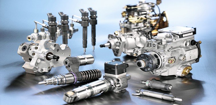 2019-08-16-por-la-baja-en-la-demanda-de-vehiculos-diesel-bosch-recortara-empleos-3-03