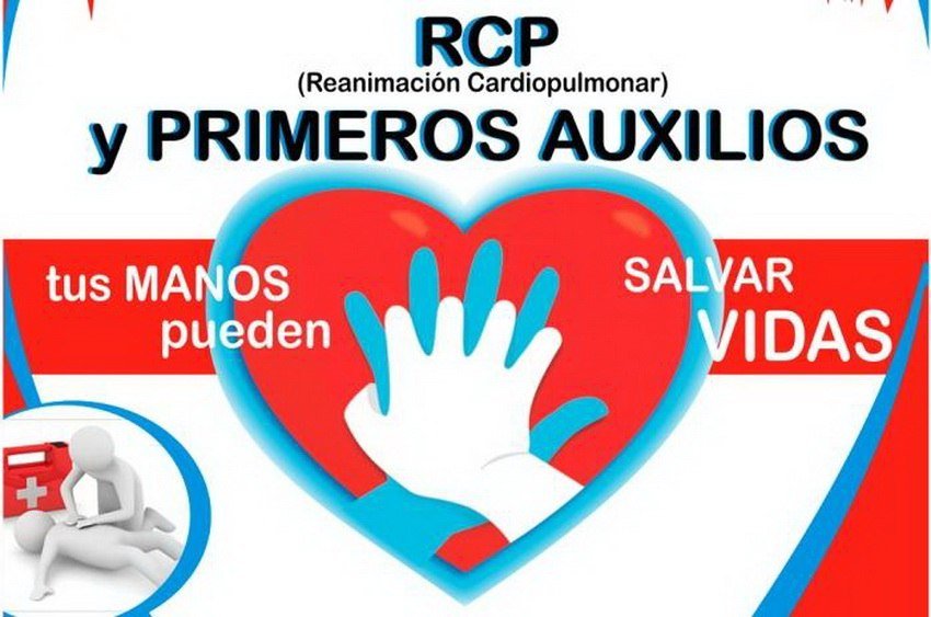 2019-08-21-la-federacion-entidades-de-combustibles-y-la-capacitacion-a-empleados-de-estaciones-de-servicio-en-rcp-2-20