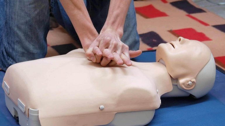 2019-08-21-la-federacion-entidades-de-combustibles-y-la-capacitacion-a-empleados-de-estaciones-de-servicio-en-rcp-3-21