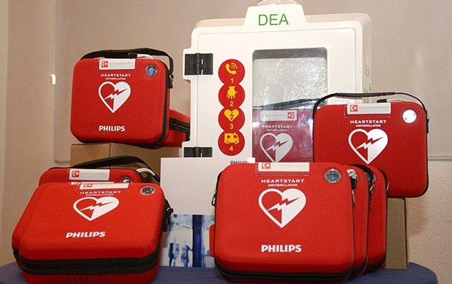 2019-08-21-la-federacion-entidades-de-combustibles-y-la-capacitacion-a-empleados-de-estaciones-de-servicio-en-rcp-4-22