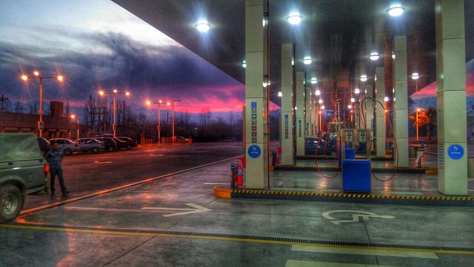 2019-08-21-la-importancia-de-estar-bien-protegidos-y-asesorados-2-06