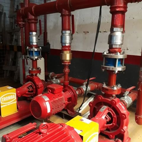 2019-08-21-la-importancia-de-estar-bien-protegidos-y-asesorados-3-07