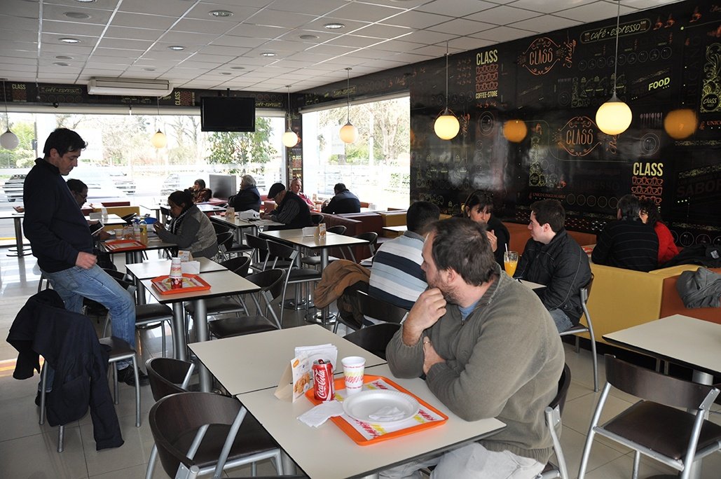 2019-08-21-la-utilizacion-de-las-tarjetas-de-debito-y-credito-en-las-estaciones-de-servicio-3-26