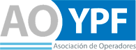 2019-08-21-tercer-encuentro-nacional-de-operadoras-de-ypf-3-03